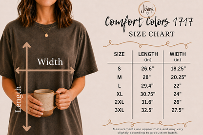 Sloth  Mornings Vintage T-Shirt | Sloth Lover Tee | Slow Living Shirt